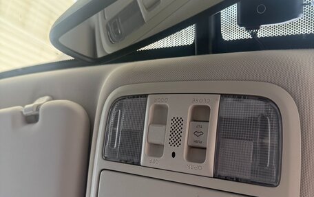 Honda CR-V IV, 2014 год, 2 100 000 рублей, 7 фотография