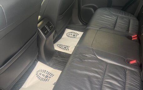 Honda CR-V IV, 2014 год, 2 100 000 рублей, 11 фотография