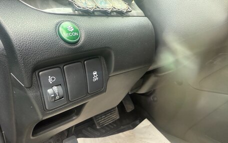 Honda CR-V IV, 2014 год, 2 100 000 рублей, 6 фотография