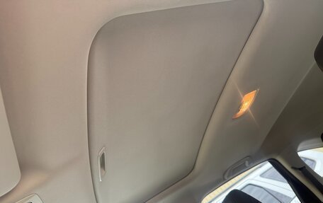 Honda CR-V IV, 2014 год, 2 100 000 рублей, 12 фотография