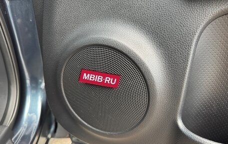 Nissan X-Trail, 2011 год, 1 420 000 рублей, 16 фотография