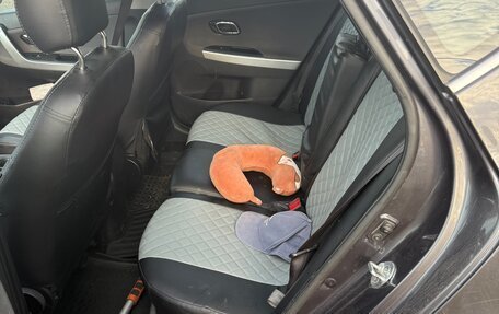 KIA cee'd III, 2014 год, 1 100 000 рублей, 7 фотография