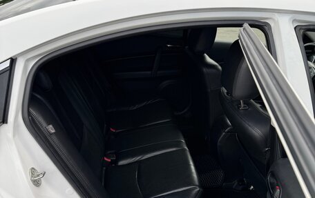 Mazda 6, 2012 год, 1 294 000 рублей, 15 фотография