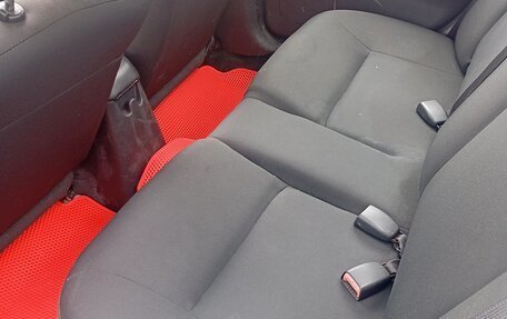 Dodge Neon II, 2004 год, 255 000 рублей, 12 фотография