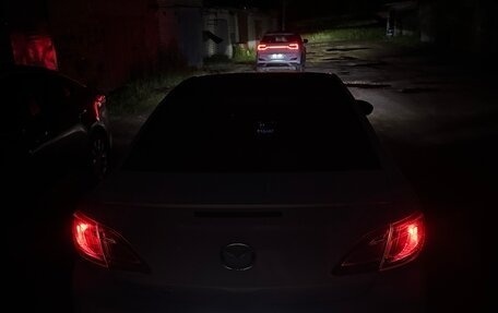 Mazda 6, 2012 год, 1 294 000 рублей, 18 фотография