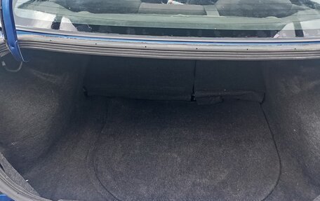 Dodge Neon II, 2004 год, 255 000 рублей, 13 фотография