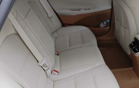 Hyundai Grandeur, 2020 год, 3 200 000 рублей, 9 фотография