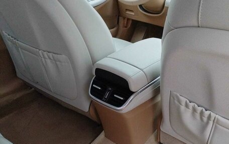 Hyundai Grandeur, 2020 год, 3 200 000 рублей, 19 фотография