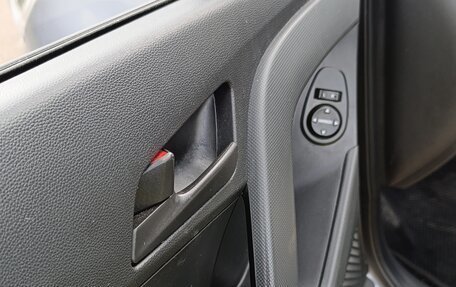 Hyundai Creta I рестайлинг, 2019 год, 1 790 000 рублей, 16 фотография