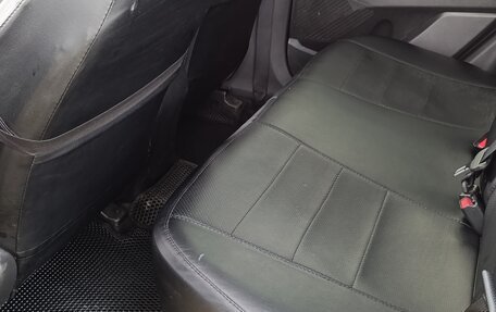 Hyundai Creta I рестайлинг, 2019 год, 1 790 000 рублей, 17 фотография