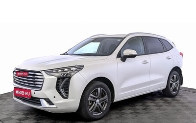 Haval Jolion, 2023 год, 1 545 000 рублей, 1 фотография
