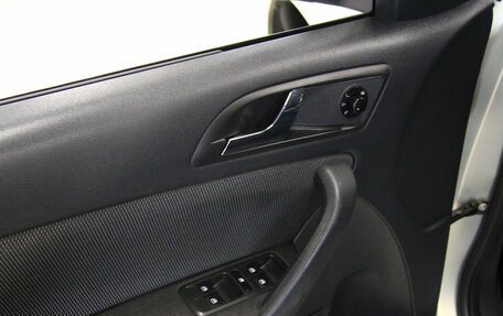 Skoda Yeti I рестайлинг, 2013 год, 999 000 рублей, 6 фотография