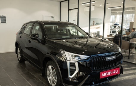 Haval Jolion, 2025 год, 2 149 000 рублей, 2 фотография