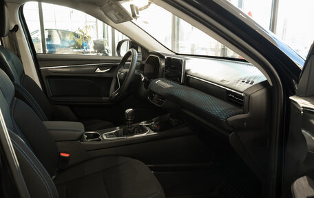 Haval Jolion, 2025 год, 2 149 000 рублей, 11 фотография
