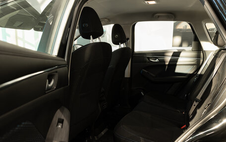 Haval Jolion, 2025 год, 2 149 000 рублей, 13 фотография
