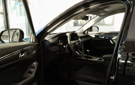 Haval Jolion, 2025 год, 2 149 000 рублей, 15 фотография