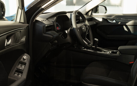 Haval Jolion, 2025 год, 2 149 000 рублей, 16 фотография