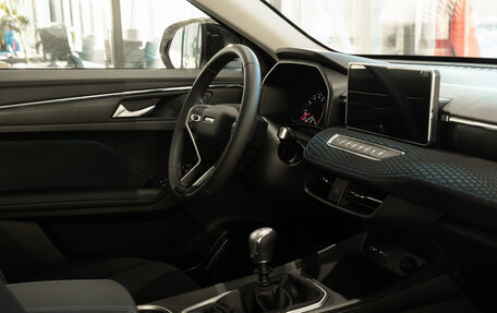 Haval Jolion, 2025 год, 2 149 000 рублей, 18 фотография
