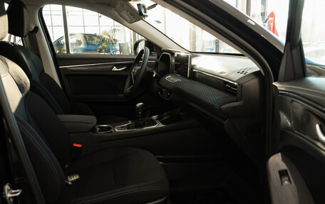 Haval Jolion, 2025 год, 2 149 000 рублей, 19 фотография