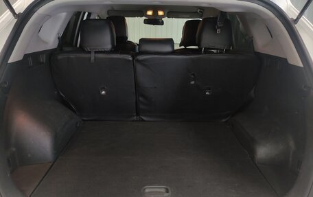 Hyundai Tucson III, 2016 год, 1 750 000 рублей, 18 фотография
