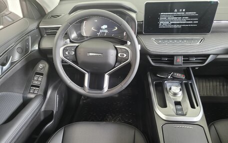 Haval Jolion, 2025 год, 2 799 000 рублей, 8 фотография