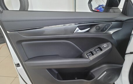 Haval Jolion, 2025 год, 2 799 000 рублей, 11 фотография