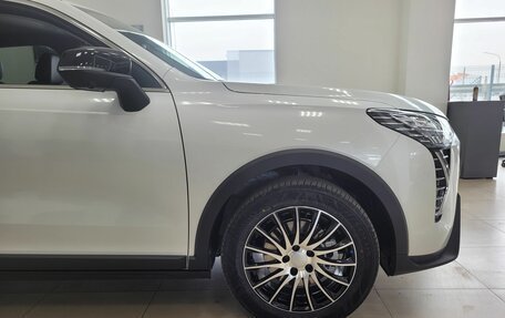 Haval Jolion, 2025 год, 2 799 000 рублей, 4 фотография
