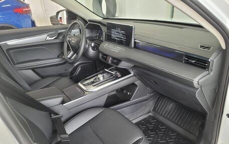 Haval Jolion, 2025 год, 2 799 000 рублей, 14 фотография