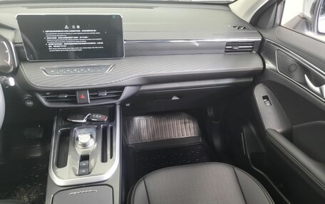 Haval Jolion, 2025 год, 2 799 000 рублей, 9 фотография