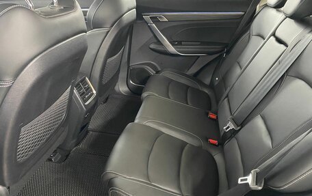 Geely Atlas, 2024 год, 2 299 000 рублей, 19 фотография