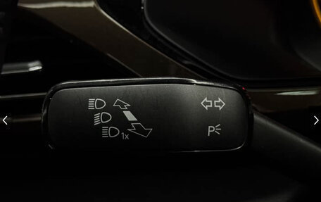 Volkswagen Tharu, 2022 год, 1 395 000 рублей, 15 фотография