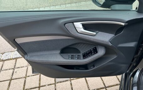Audi A5, 2025 год, 7 700 000 рублей, 9 фотография
