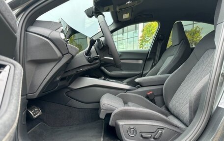 Audi A5, 2025 год, 7 700 000 рублей, 10 фотография