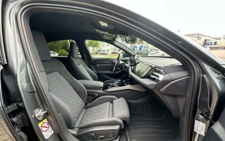 Audi A5, 2025 год, 7 700 000 рублей, 17 фотография