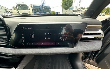 Audi A5, 2025 год, 7 700 000 рублей, 14 фотография