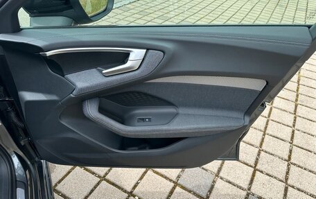 Audi A5, 2025 год, 7 700 000 рублей, 16 фотография