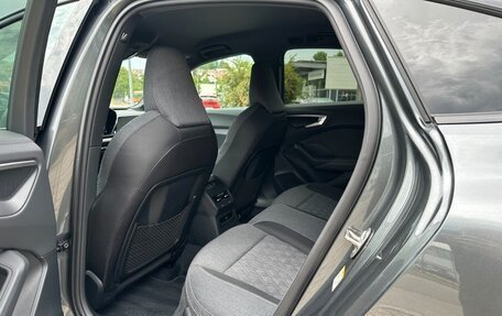 Audi A5, 2025 год, 7 700 000 рублей, 19 фотография