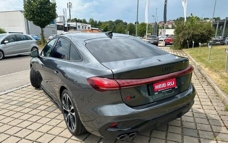Audi A5, 2025 год, 7 700 000 рублей, 7 фотография