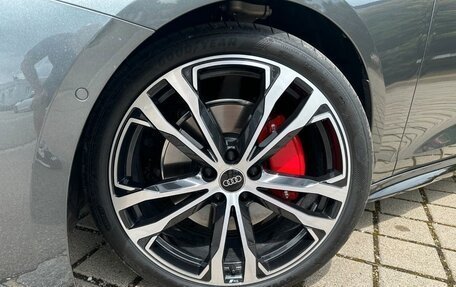 Audi A5, 2025 год, 7 700 000 рублей, 23 фотография