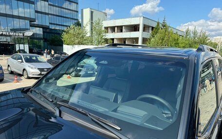 Toyota Land Cruiser, 2025 год, 13 480 000 рублей, 12 фотография