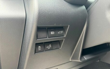 Toyota Land Cruiser, 2025 год, 13 480 000 рублей, 24 фотография