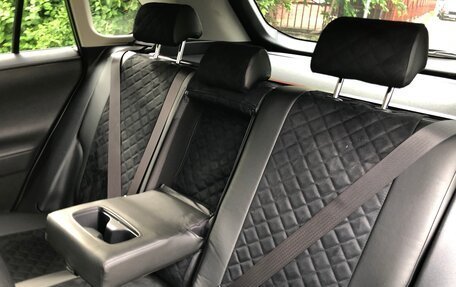 Toyota RAV4, 2020 год, 3 050 000 рублей, 5 фотография