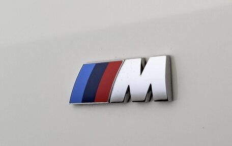 BMW X5, 2023 год, 11 990 000 рублей, 25 фотография