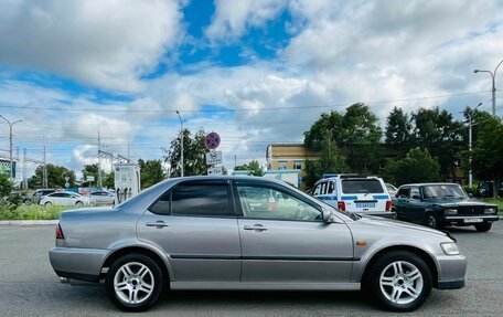 Honda Accord VII рестайлинг, 1997 год, 449 999 рублей, 5 фотография