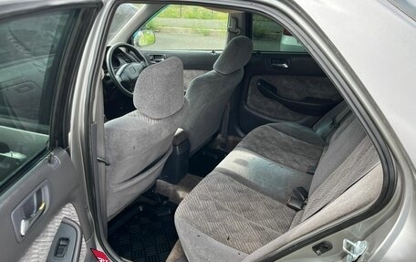 Honda Accord VII рестайлинг, 1997 год, 449 999 рублей, 11 фотография