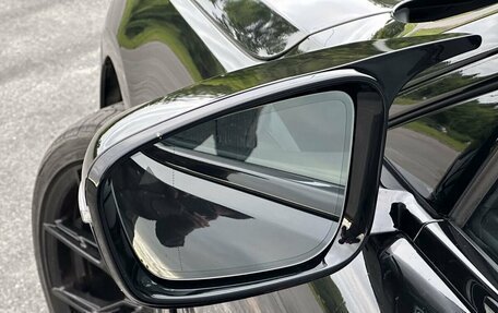 BMW 8 серия, 2019 год, 6 500 000 рублей, 11 фотография