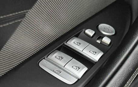 BMW 8 серия, 2019 год, 6 500 000 рублей, 15 фотография