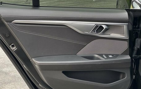 BMW 8 серия, 2019 год, 6 500 000 рублей, 20 фотография