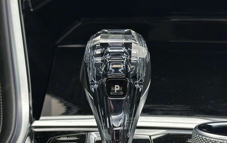 BMW 8 серия, 2019 год, 6 500 000 рублей, 28 фотография