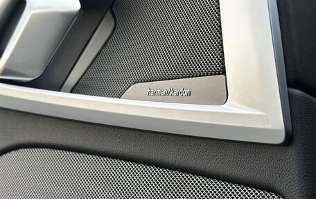 BMW 8 серия, 2019 год, 6 500 000 рублей, 33 фотография